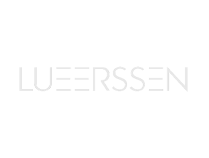 Lueerssen GmbH - München